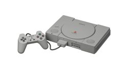 PlayStation1