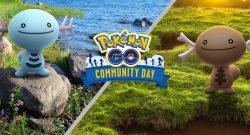 Pokémon-GO-Felino-Community-Day-Titel