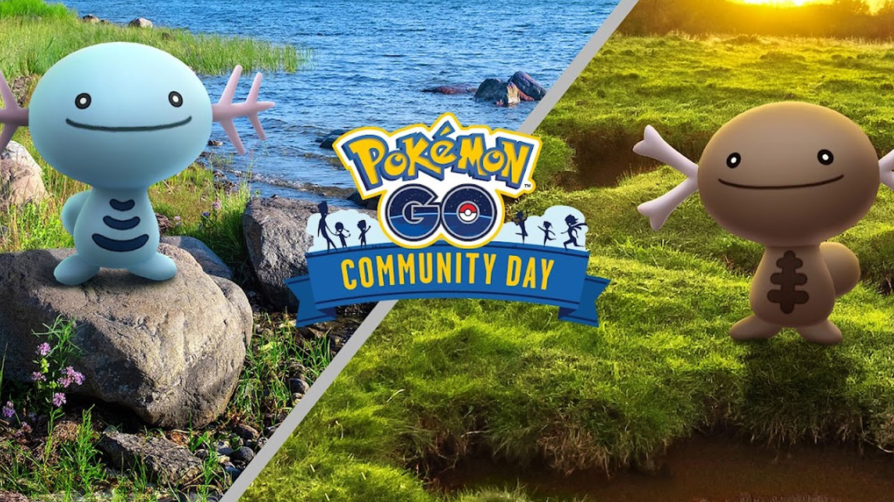 Pokémon GO: Guide to the Community Day with Felino & Paldea-Felino – How to make the most of the event today