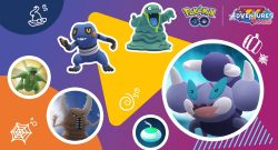 Pokémon-GO-Rauchtag-Pionskora