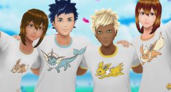 Pokémon-GO-Team-Play-Titel
