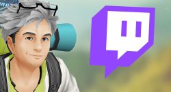 Pokémon-GO-Willow-Twitch-Titel