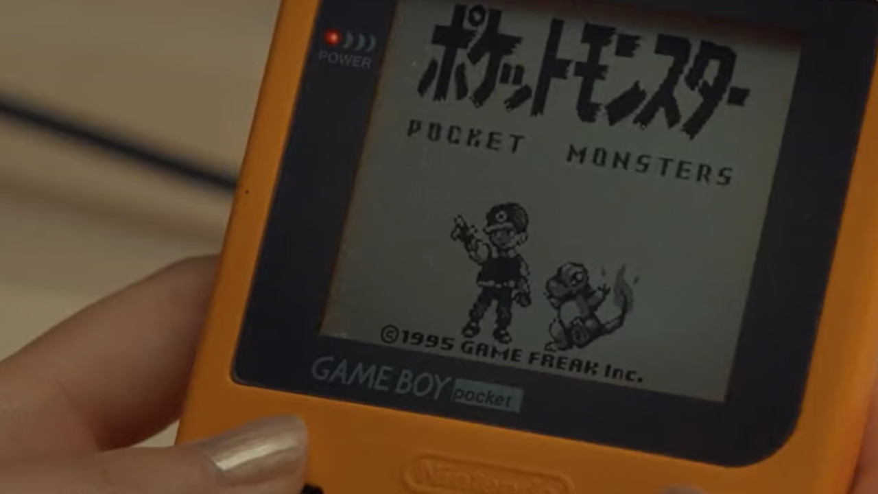 A Pokémon pro says that 90% of the best players in the world cheat in tournaments