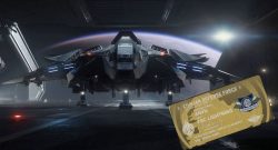 Star-Citizen-F8C-Lightning_Goldenes-Ticket