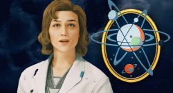 Starfield Astrophysik Skill