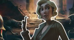 The Lamplighters League Titel title