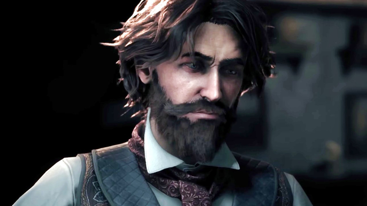 Neues Spiel auf Steam könnte zum nächsten Hit für Rollenspiel-Fans werden – „Füllt nach Baldur’s Gate 3 vielleicht viele leere Herzen“