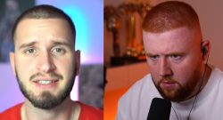 Titel Streamer IamTabak und MckyTV