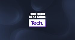 Find Your Next Game: Tech-Edition – Entdeckt ab  heute mit uns neue Tech- und Hardware-Gadgets