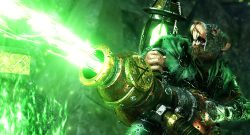 Warhammer Vermintide 2 Warpflammenwerfer Titel