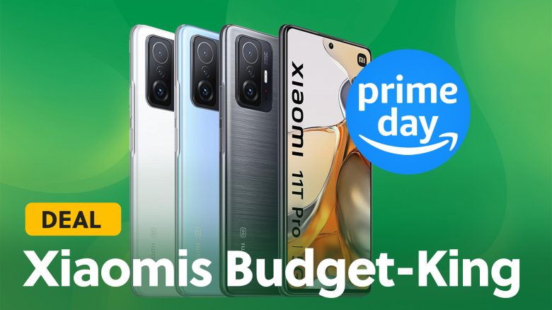 https://images.mein-mmo.de/medien/2023/10/Xiaomi-Budget-Smartphone-Prime-Day-780x438.jpg