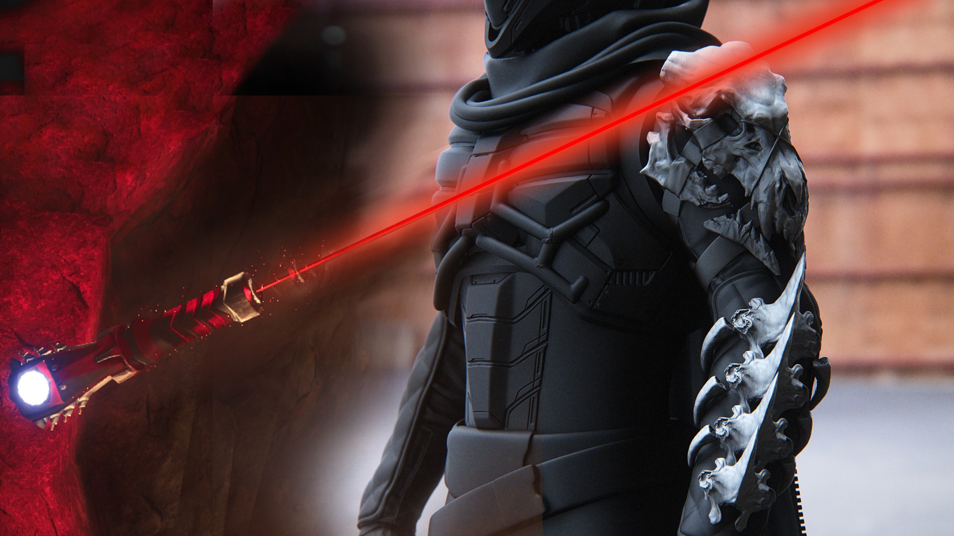 Destiny 2 bringt wichtigen Nerf fürs PvP, doch Spieler fürchten, dass er auch das PvE “ruiniert”