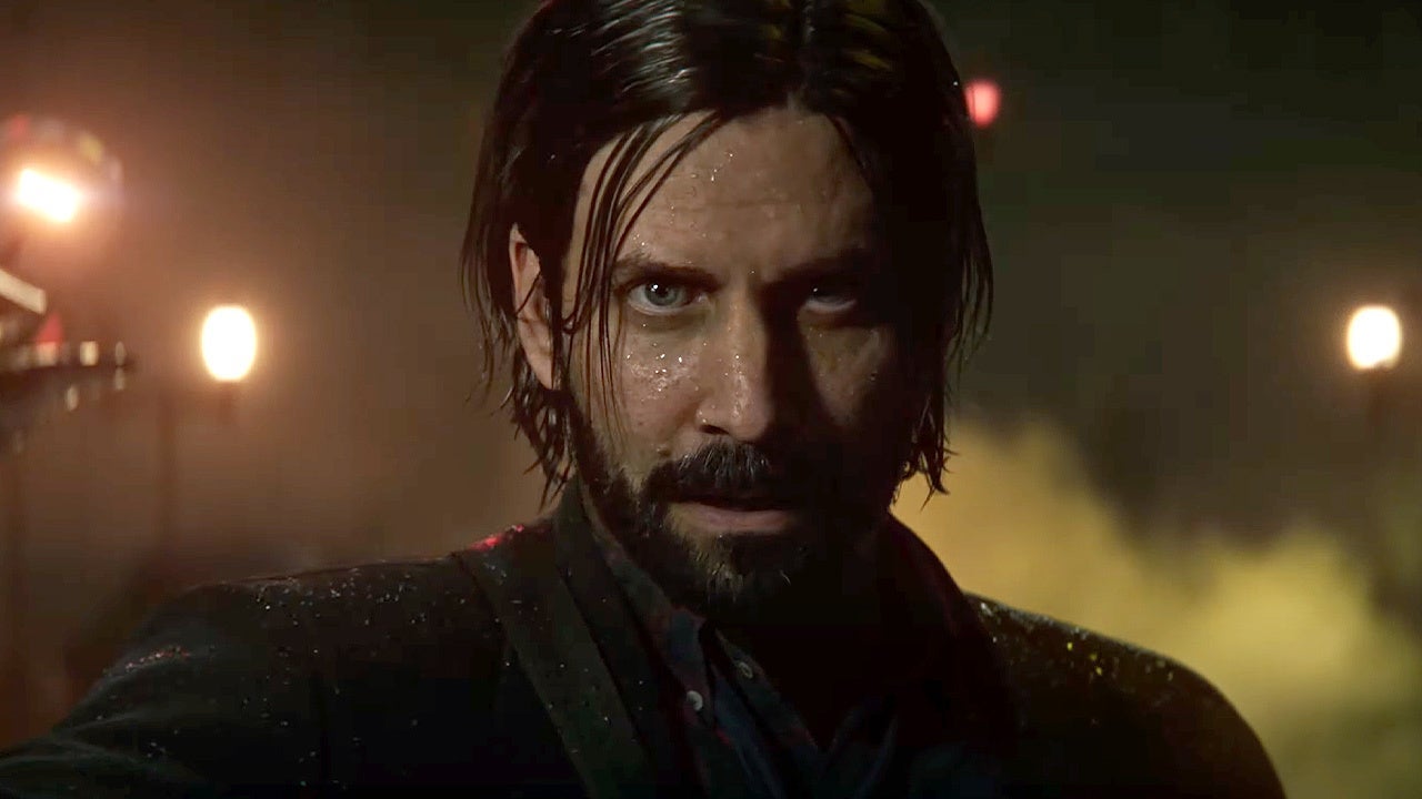 New game has such high system requirements that, according to Steam, only a few players can play in high detail and 60 FPS