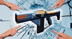 destiny2-fangfrage-s22-hass-community