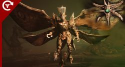 destiny2-imbaruengine-season22-savathun-eisenbannerweekly