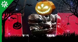 destiny2-update-halloween-titan