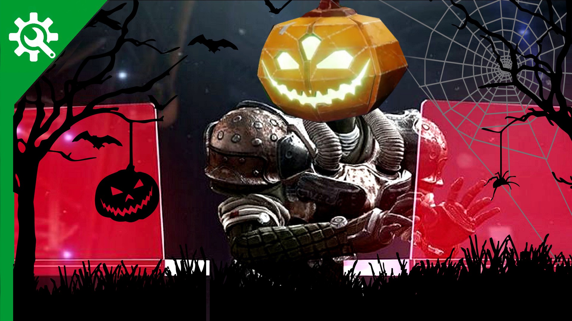 Destiny 2: Update 7.2.5.2 on 31.10. – All Patch Notes and Info