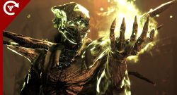 destiny2-weeklyreset03102023