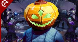 destiny2-weeklyreset17102023