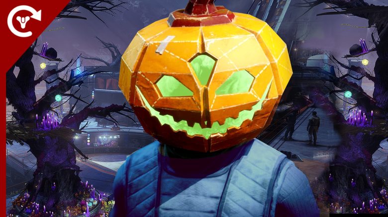 destiny2-weeklyreset17102023