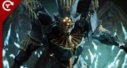 destiny2-weeklyreset24102023