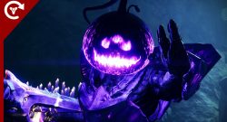 destiny2-weeklyreset31102023