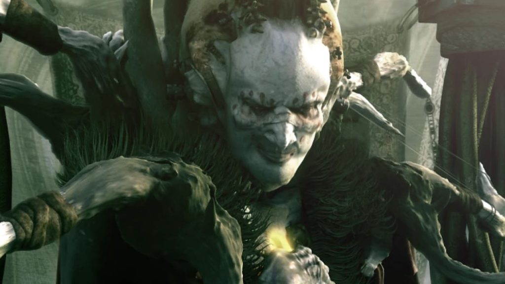 diablo2-baal