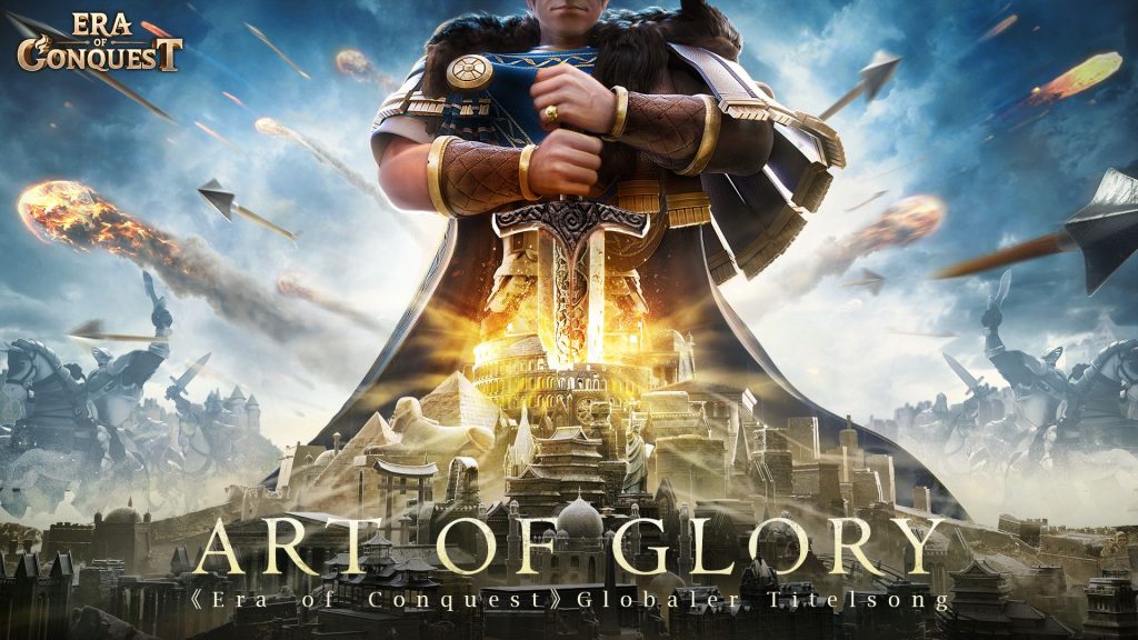 era-of-conquest01