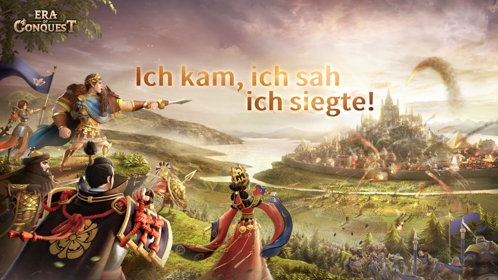 era-of-conquest04
