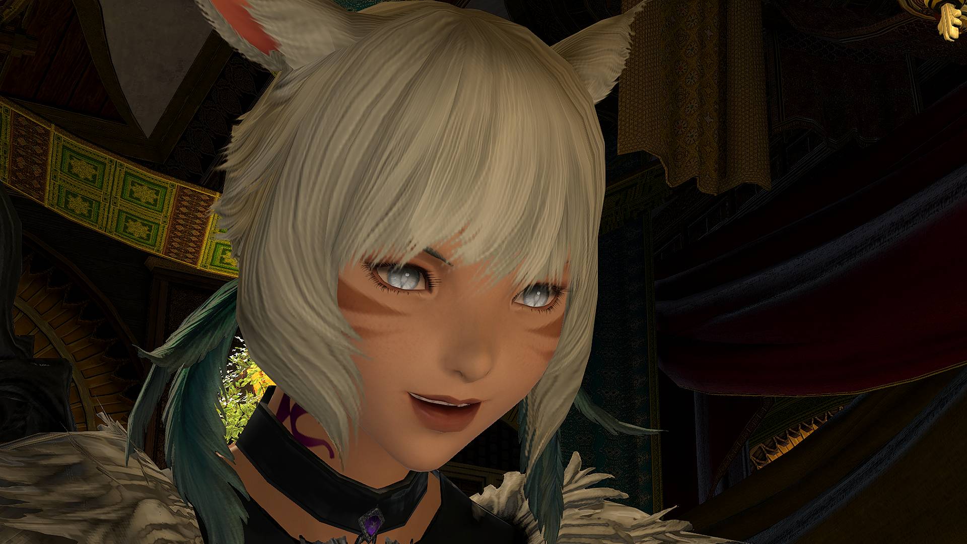 Ihr liebt MMORPG, aber habt keine Lust auf andere Spieler? Final Fantasy XIV könnt ihr nun alleine durchspielen