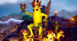 fortnite-king-peely