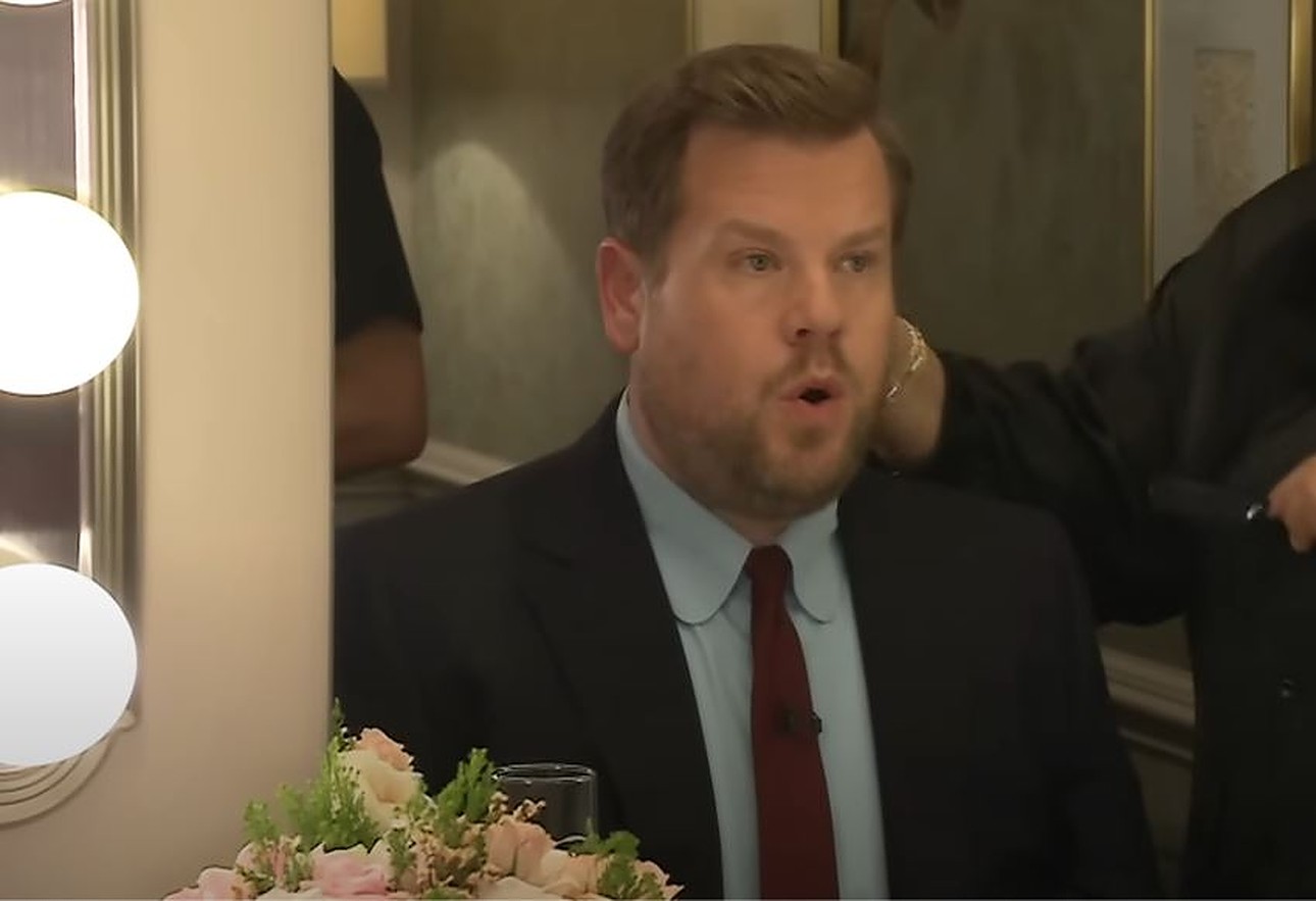 Eine der meistgehassten Personen im Internet soll Meeting bei Activision Blizzard geleitet haben