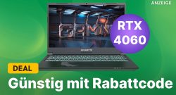 laptop deal ebay 211023