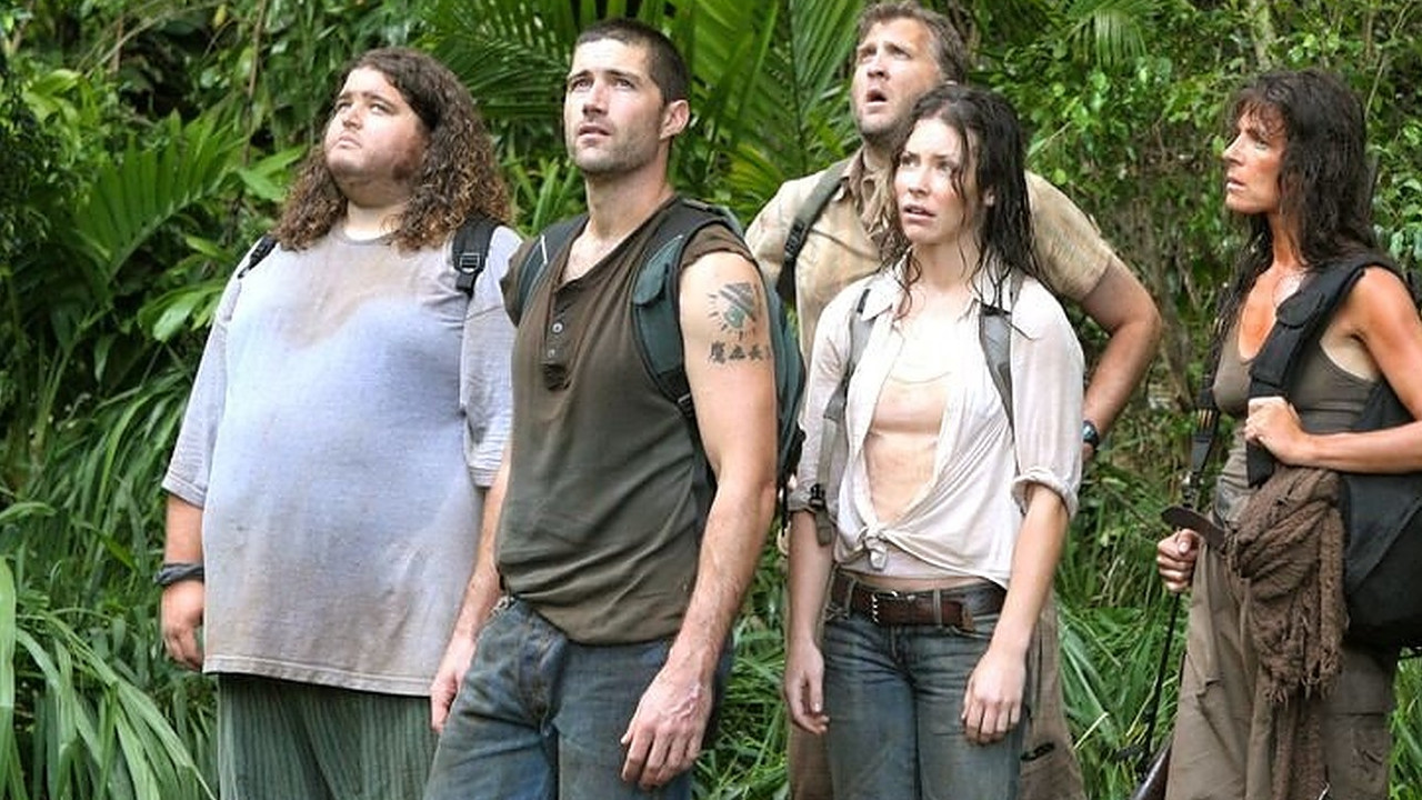 Steam: 5 Leute haben nach 2 gemeinsamen Jahren ein MMORPG im „Gestrandet auf Insel“-Modus durchgespielt