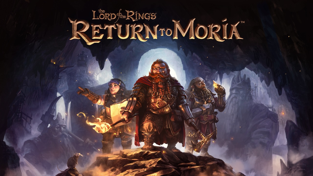 lotr-return-to-moria-titelbild-hub