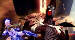 rhulk-slugshotgun-destiny2