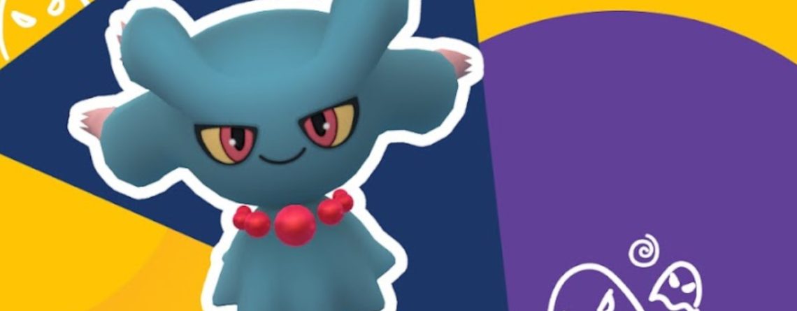 Warum Trainer das neue Ticket in Pokémon GO nicht kaufen wollen – 2 Wörter stören