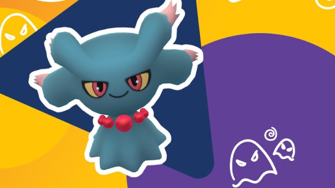 Warum Trainer das neue Ticket in Pokémon GO nicht kaufen wollen – 2 Wörter stören