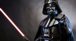 star-wars-darth-vader