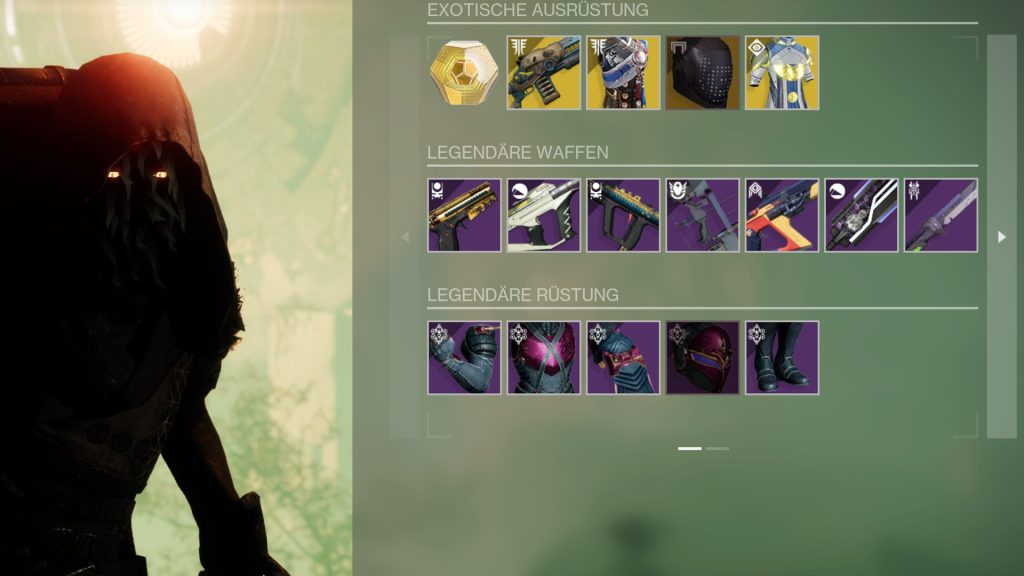 xur-1310