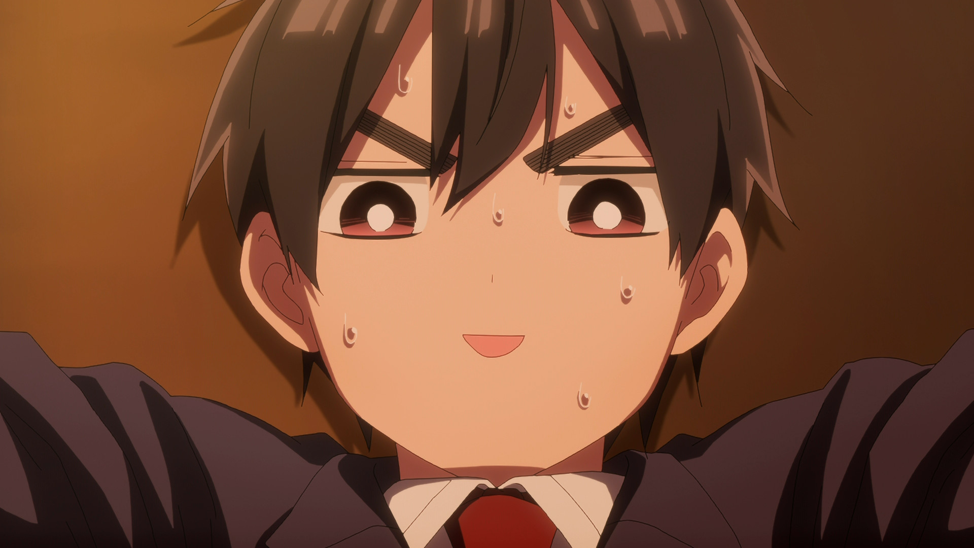 I watched 10 hours of the worst trash anime so you don’t have to