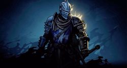 Darkest Dungeon 2 - DLC (heller)