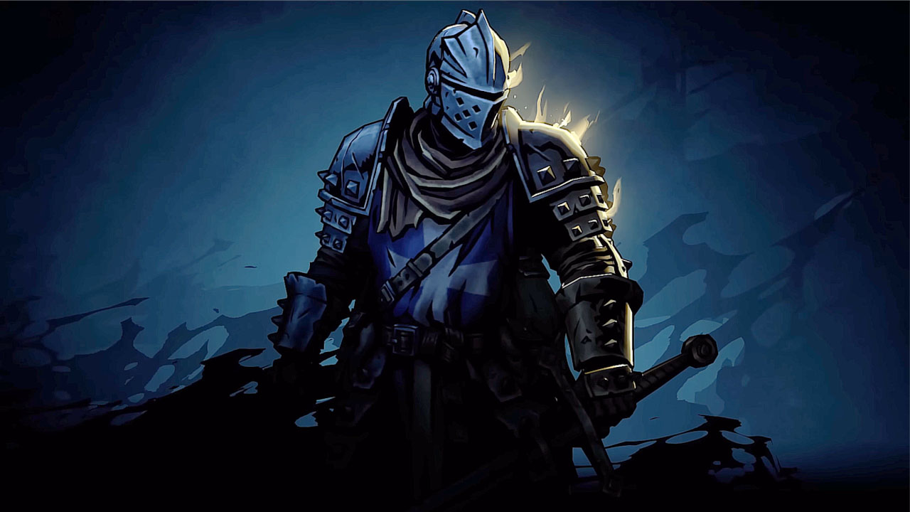 What to Expect in the First DLC for ‘Darkest Dungeon 2’, the Relentless Game on Steam