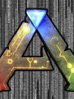 ARK Survival Ascended: Console Commands – Alle Befehle und wie ihr sie nutzen könnt
