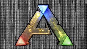ARK Survival Ascended: Console Commands – All Commands and How You Can ...