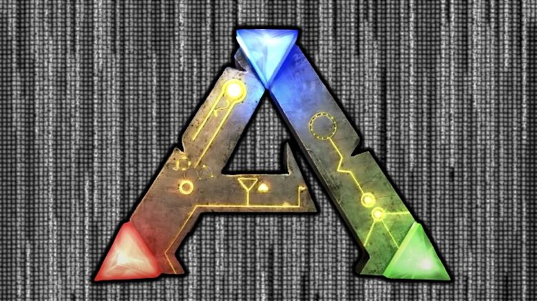 ARK Survival Ascended: Console Commands – Alle Befehle und wie ihr sie nutzen könnt
