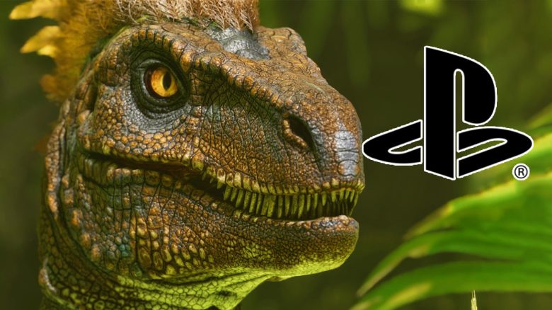 Ark Survival Ascended: Release für PS5 endlich bestätigt