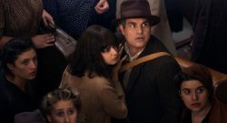 Alles Licht, das wir nicht sehen Titel