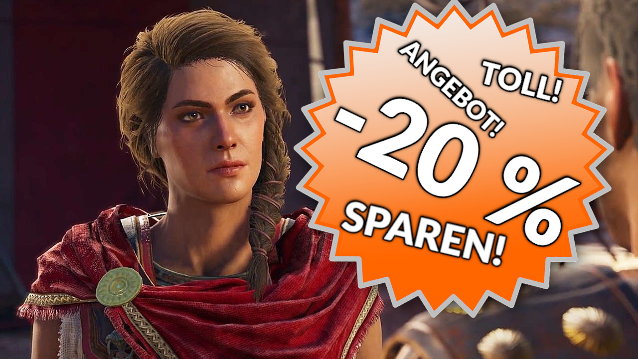 „If you don’t want us to buy your games, just say so“ Ubisoft shows in-game ads, says: it was just a bug