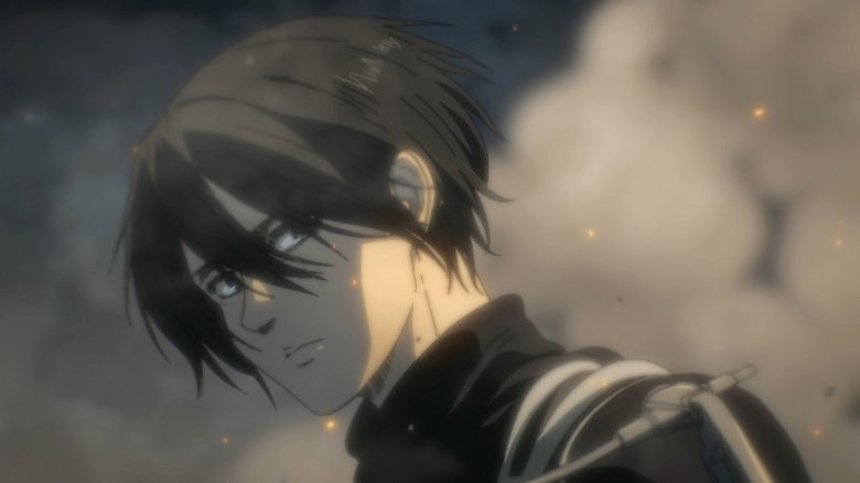 Einer der beliebtesten Animes überhaupt ging zu Ende – Das sind die Reaktionen zum Finale von Attack on Titan